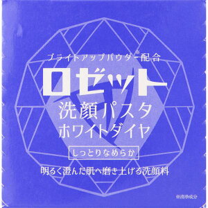 [bg [bgpX^ zCg_C 90g