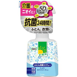 GXe[ G[Y L ӂƂLXv[ { 370ml