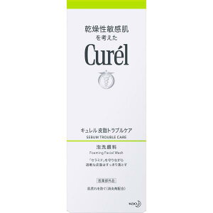ԉ L@玉guPA@A痿 150mL (򕔊Oi)