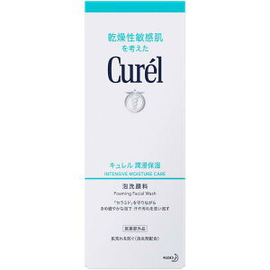 ԉ L A痿 150mL (򕔊Oi)