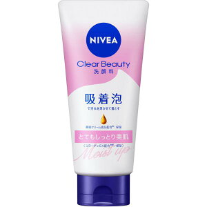 ԉ jxA@NAr[eB[痿@ƂĂƂ 130g