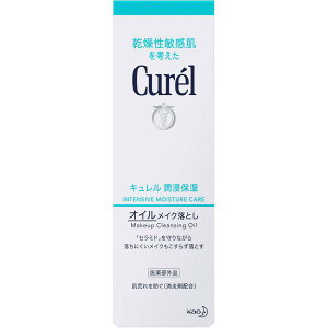 ԉ L@ICCNƂ 150ml (򕔊Oi)