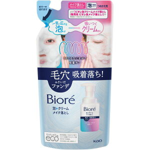 ԉ rI AN[CNƂ ߂p 170g