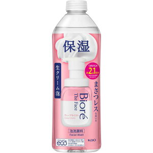 ԉ rI UtFCX A痿 fB[vCXg ߂p 340ml