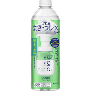 ԉ rI UtFCX A痿 ANlPA ߂p 340ml (򕔊Oi)