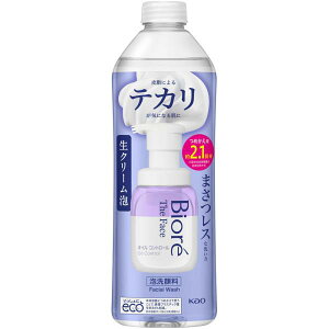 ԉ rI UtFCX A痿 ICRg[ ߂p 340ml