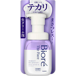ԉ rI UtFCX A痿 ICRg[ { 200ml