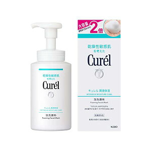 L Zێ A痿 TCY{g 300ml