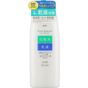 pdc �s���A �i�`������ �G�b�Z���X���[�V���� UV 210ml