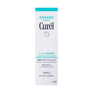 �ԉ� �L�������@���ϐ��@III�ƂĂ������Ƃ� 150mL (��򕔊O�i)