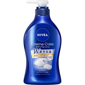 ԉ jxA N[PA {fBEHbV [sAzCg\[v̍ |v 480mL