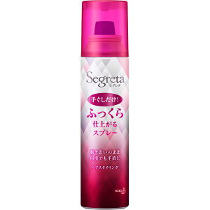 ԉ ZO^ӂdオXv[ 125g