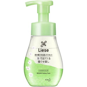 ԉ [[ AŏoĂQ { 200mL