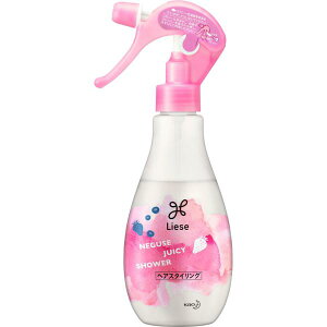 ԉ [[ ƂW[V[V[ { 200ml