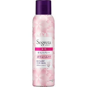 ԉ ZO^@уXv[@{[PA 170g (򕔊Oi)