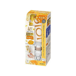 rIu rIu U {fB ʂꂽɎg{fBt ؍҂̍ 300ml