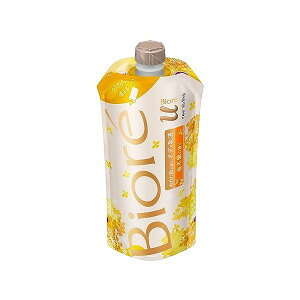 rIu rIu U {fB ʂꂽɎg{fBt ؍҂̍ 肳pbN 300ml