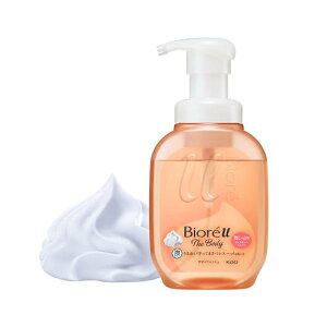 rIu rIu U {fB A^Cv CX`[X[X |v 540ml