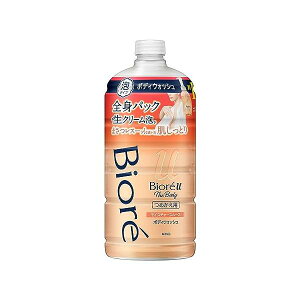 rIu rIu U {fB A^Cv CX`[X[X ߂p 780ml