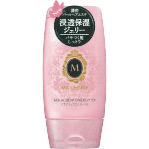 t@CgDfC }VF ANAfEGiW[ EX 120g