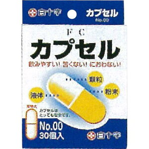 \ FCJvZ NoD00