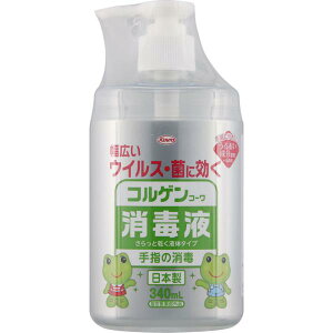 a RQR[ŉt 340mL (w򕔊Oi)
