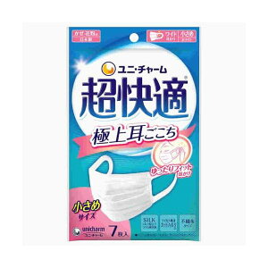 jE`[ K}XNv[c^Cv߃TCY 7