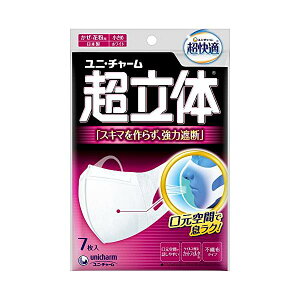 ̃}XN  7kPM2.5Ή { m[YtBbgl