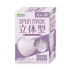 HhbgR Xp}XN ̌^J[}XN x_[ 30