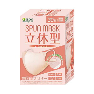 HhbgR Xp}XN ̌^J[}XN R[sN 30