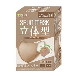 HhbgR ̌^Xp[XsDzJ[}XN JuE 30