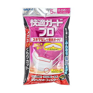 A[X KK[hv@v[c^Cv@߃TCY 5