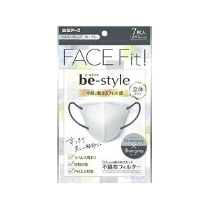 A[X r[X^C@̃^CvӂTCYVo[O[×u[O[ 7