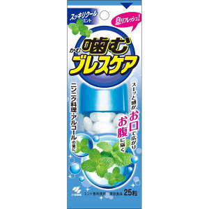 ѐ ރuXPA XbLN[~g 25