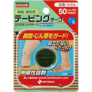 j`o ogEB e[sOe[v Lk^Cv tbN^Cv 50mm E[50F