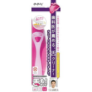 [x̔ ̂̂\tgN?i[uIvsN 1