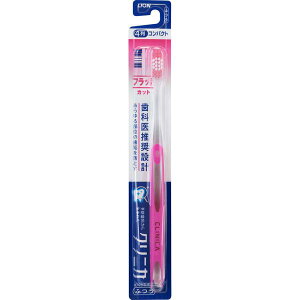 CI NjJnuV tbgJbg 4 1{ uV ӂ