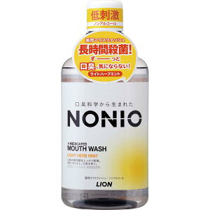 CI NONIO(mjI) }EXEHbV mAR[ Cgn[u~g t 600ml (򕔊Oi)