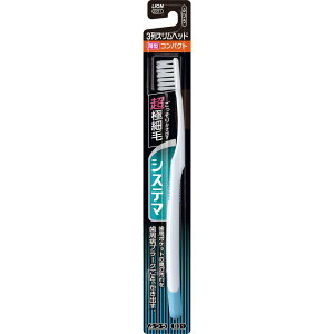 CI VXe} nuV RpNg 3 X 1{ uV ӂ