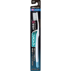 CI VXe} nuV M[ 4 1{ uV ӂ