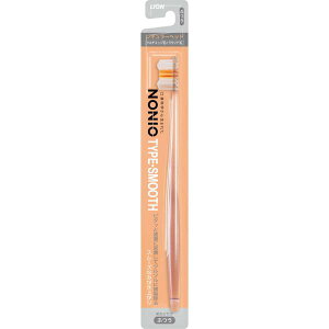 CI NONIO(mjI) nuV TYPE?SMOOTH 1{ uV ӂ