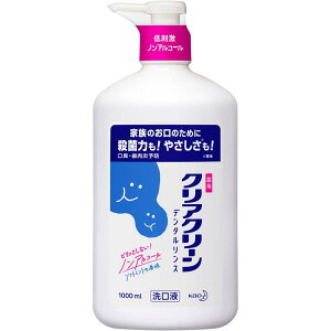 ԉ NAN[ f^X \tg~g 1000mL (򕔊Oi)