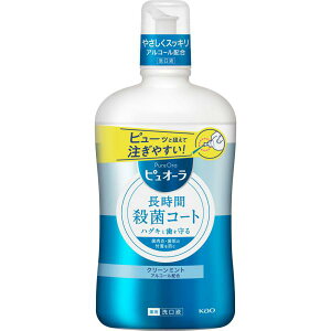 ԉ psI[ t N[~g 850mL (򕔊Oi)