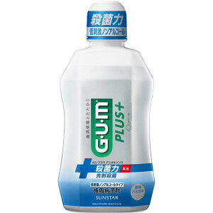 TX^[ KvX f^hmAR[^Cv 450ml (򕔊Oi)