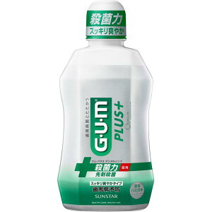 TX^[ KvX f^XXbLu₩^Cv 450ml (򕔊Oi)