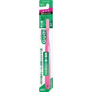 TX^[ KEf^uV 211 m3RpNgwbhn ӂ