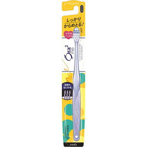 TX^[ I[c[~[ nuVXpCLb` 