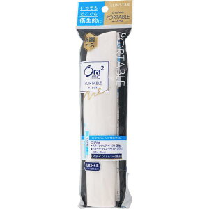 TX^[ I[c[~[|[^u 1{{20g (򕔊Oi)