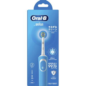 BRAUN I[B ݂݃N[ PRO tX [d uV nh 1{ uVwbh 1{ BLUE 1{