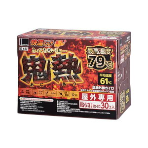 IJg(Okamoto) \ȂJC { SM Op 30